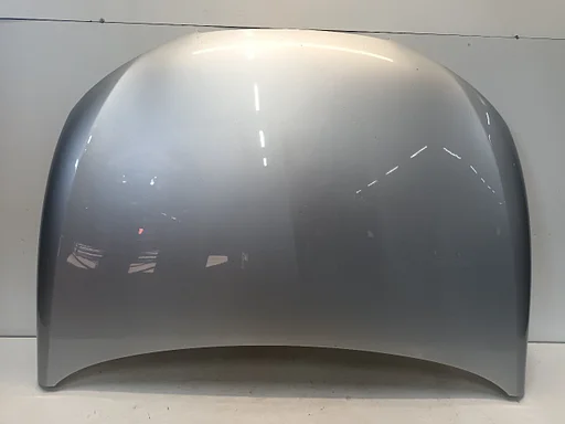 Motorkap Seat Ibiza