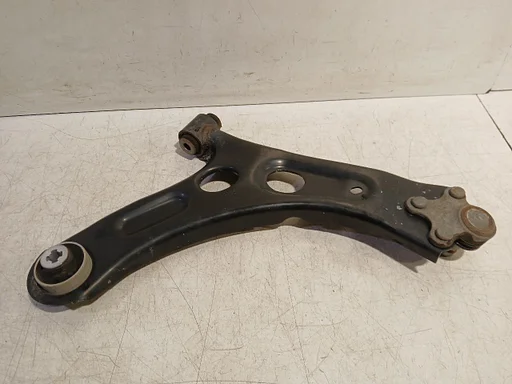 Draagarm links voor Opel Corsa