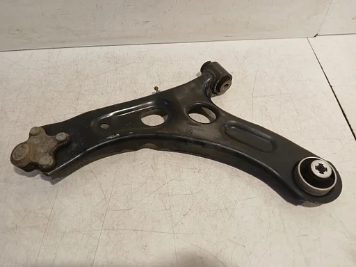 Draagarm rechts voor Opel Corsa