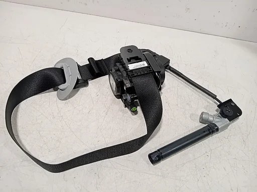 Veiligheidsgordel links voor Tesla Model
