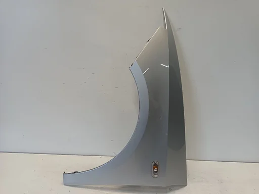 Voorscherm links Seat Ibiza