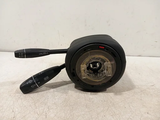 Combischakelaar Mercedes-Benz C-Klasse