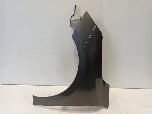 Voorscherm links Opel Corsa