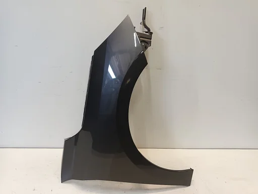 Voorscherm rechts Opel Corsa