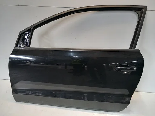 Portier links voor Volkswagen Polo