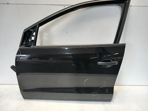 Portier links voor Volkswagen Polo