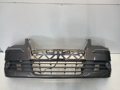 Bumper voor Volkswagen Touran