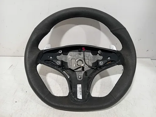 Stuur Mercedes-Benz C-Klasse