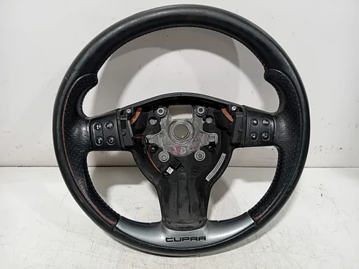 Stuur Seat Leon
