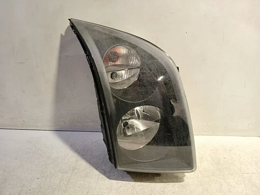 Koplamp rechts Volkswagen Crafter