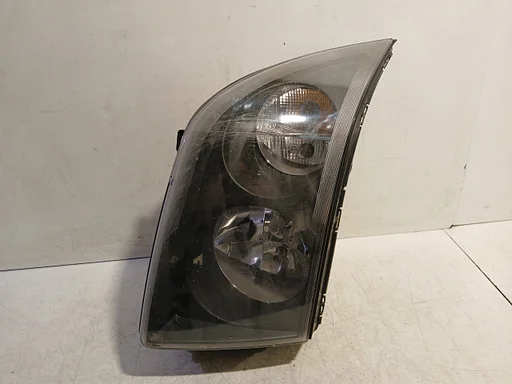 Koplamp links Volkswagen Crafter