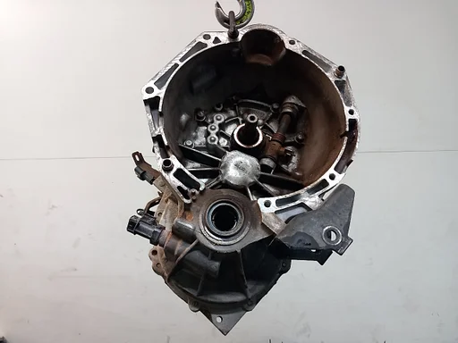 Versnellingsbak schakel Kia Picanto