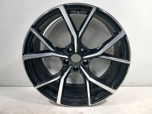 Velg Volkswagen Arteon