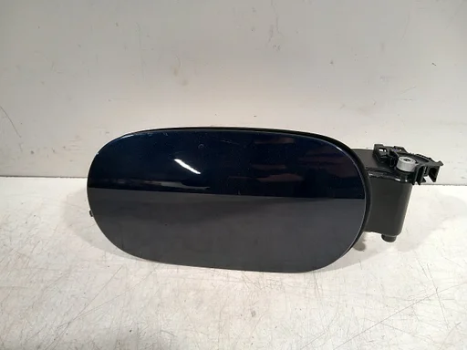 Tank klep Mercedes-Benz C-Klasse