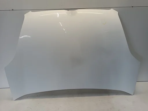 Motorkap Fiat Doblo