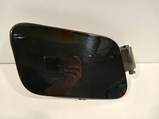 Tank klep Opel Grandland