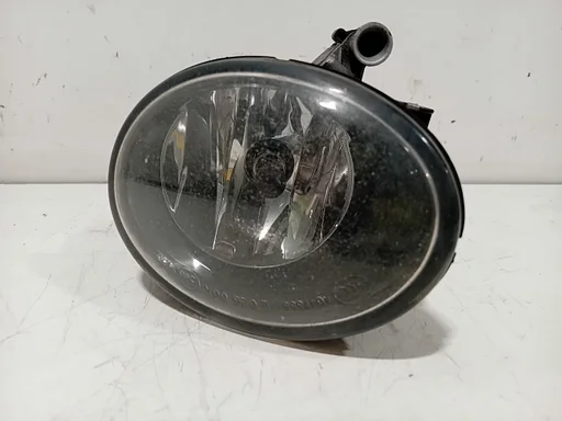 Mistlamp links Volkswagen Golf