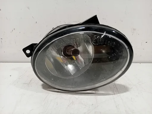Mistlamp rechts Volkswagen Golf