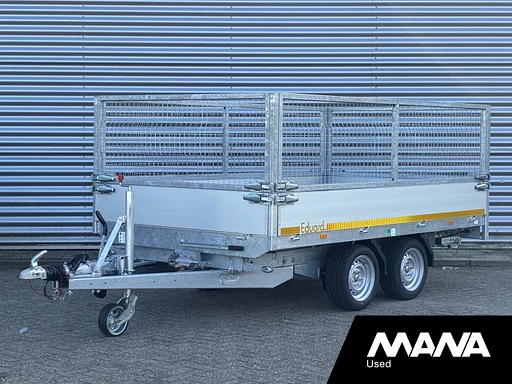 Eduard K4 311x180 Achterzijde kipper LOOFREK - LED VERLICHTING - A-KIPPER - RIJPLATEN STAAL - VERSTERKT NEUSWIEL - ELEKTRISCHE + HAND POMP - EDUARD STEUNEN