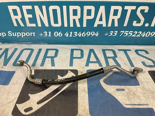 Airco leiding Mercedes A Klasse W177 A1778305501 W118 Aircoleiding 3-G5A-5248
