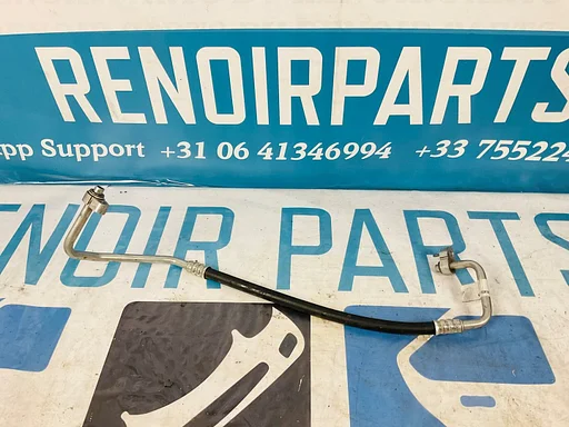 Airco Leiding Mercedes A W177 CLA W118 A1778304201 Aircoleiding 3-G5-5243