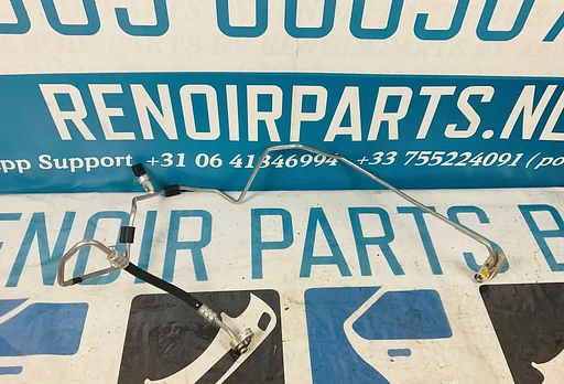 Airco Leiding Volkswagen Polo 6R 6C Audi A1 8X0 6C082074AB Aircoleiding