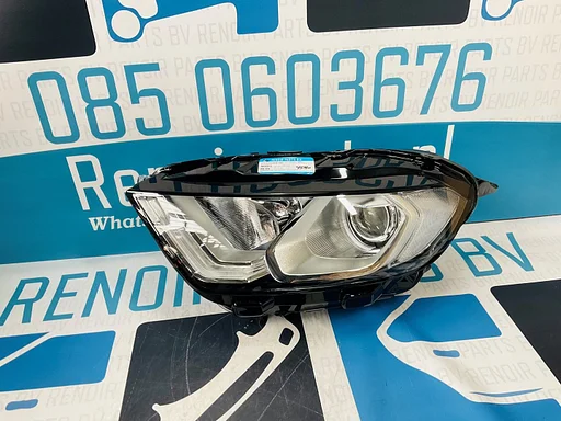 Koplamp Ford Ecosport Links Led GN1513W030JE Origineel 2-G35-45680N