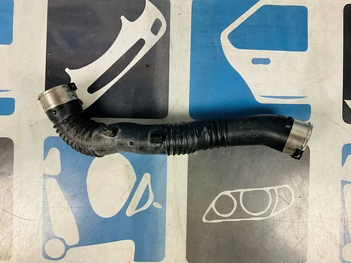 Turbo Slang Mercedes A Klasse W177 W247 W118 A1775201400 2-D6-6908A