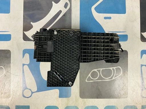 Accubak Peugeot 208 Opel Corsa F 9823533180 2020-2022 2-D6-6918A