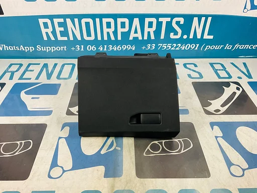 Dashboard Kastje Peugeot 5008 1840664X 2-D6-6931A