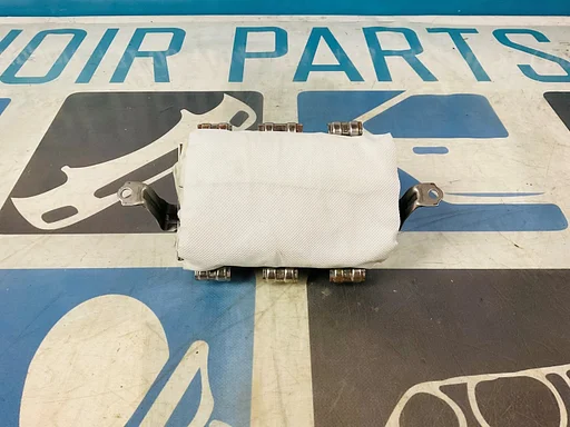 Passagiers Airbag Peugeot 108 Citroen C1 AYGO 2014-2023 Dashboard Airbag 3-A3-7086