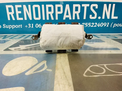 Passagiers Airbag Peugeot 108 Citroen C1 AYGO 2014-2023 Dashboard Airbag 3-A3-7089