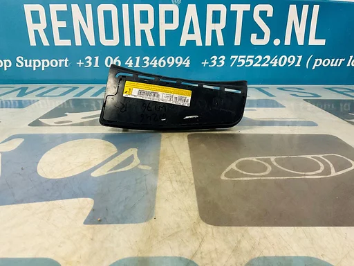 Stoelairbag Mercedes A W176 BW246 CLA W117 Rechts Stoelairbag 3-A10-7210