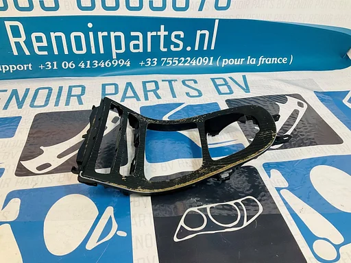 DASHBOARD MIDDEN CONSOLE MERCEDES E W213 A2136806305 3-5GB-3328