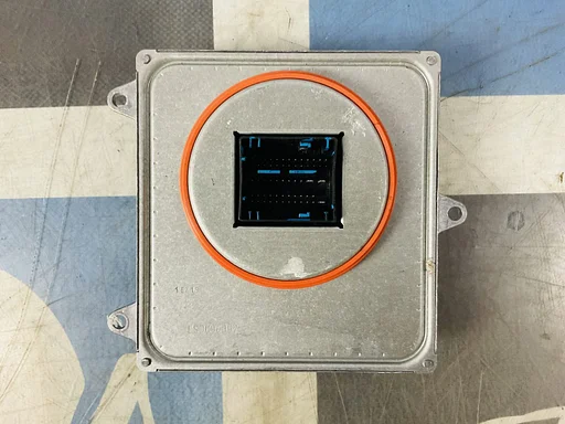 Module Opel corsa F Full Led 90094996 3-G2-5807