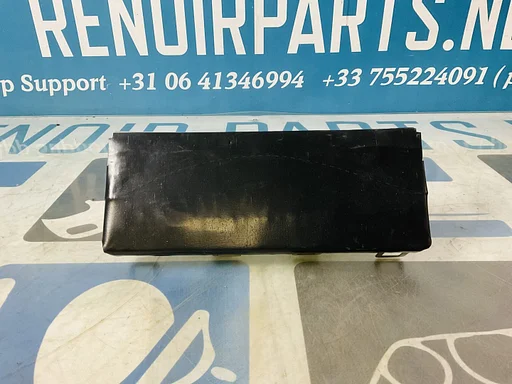 Knie Airbag Volkswagen GOLF 7 Seat LEON 5F 2012-2019 Knieairbag 3-A10-5652