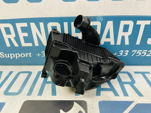 Luchtfilter Renault Clio 4 165001258 Origineel Filter 2-D1-8548