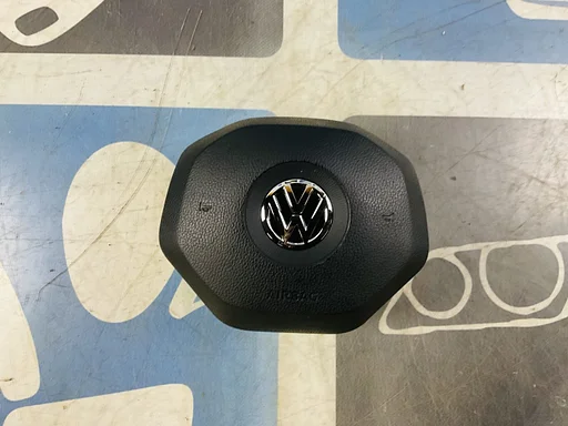 Stuurairbag Volkswagen Transporter T6 7la880201e Airbag 3-A5-8584