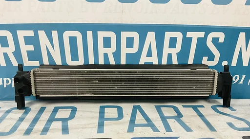 Intercooler Volkswagen Polo 6R 6C Audi A1 8X0 2010 6R0145805H Koelerpakket 2010- 2015 3-G6A-5347