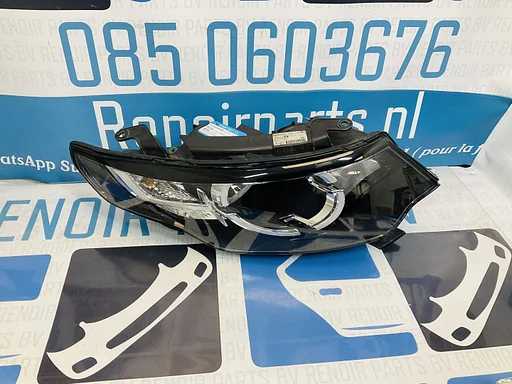 Koplamp Land Rover Discovery Sport Rechts FK7213W029 2-H5-4475N