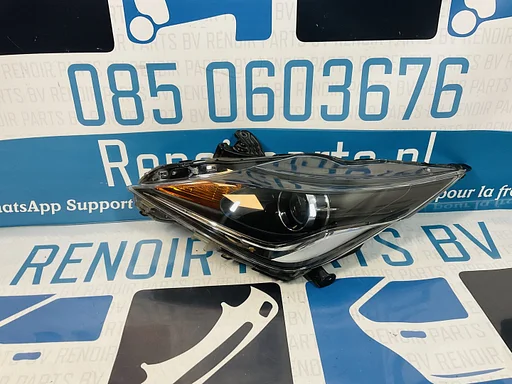 Koplamp Toyota Aygo 2014-2017 Led Links 3-G3D-4294N