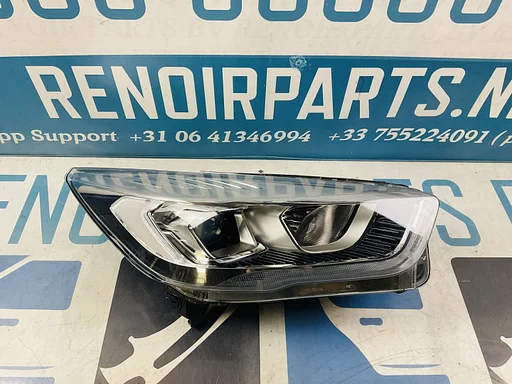 Koplamp Ford KUGA MK2 LED 90156360 Rechts 2-A3-8408