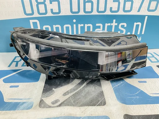 Koplamp Hyundai Ioniq 5 Rechts Led 2020-2023 Origineel 2-D2-5288N