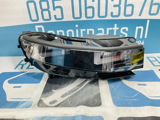 Koplamp Hyundai Ioniq 5 Links Led 2020-2023 Origineel 2-J61-5050N