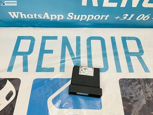 Module Peugeot 208 2019-2022 9838568380 4-A4-208I