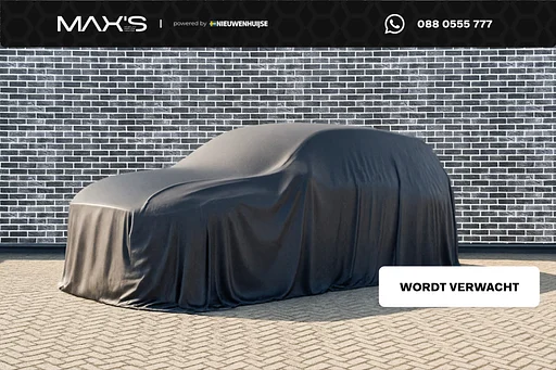 Kia pro cee'd / ProCeed | panorama dach | Achteruitrijcamera | JBL Audio | Sportsitze | sitzheizung voor en achter | LED Koplampen | Keyless Entry | navi SportsWagon 1.4 T-GDI GT-PlusLine