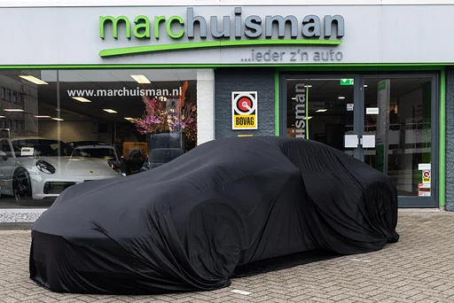 Mercedes-Benz A 250 e AMG Line / PANODAK / NIGHT / 19 INCH / 1E EIG