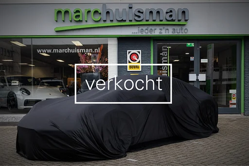 Mercedes-Benz A 250 e AMG Line / PANODAK / NIGHT / 19 INCH / 1E EIG