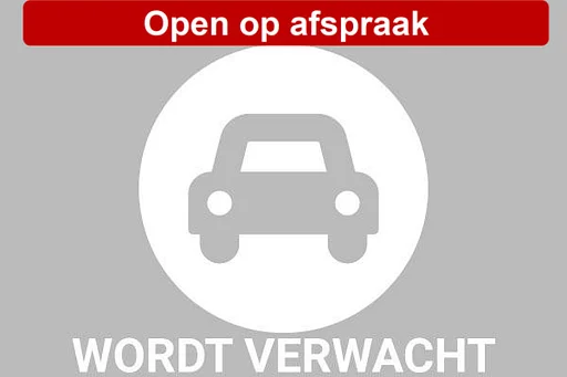 Tesla Model 3 Long Range AWD 75 kWh | Accelaratie boost | Autopilot FSD HW3 | 85% SOH |