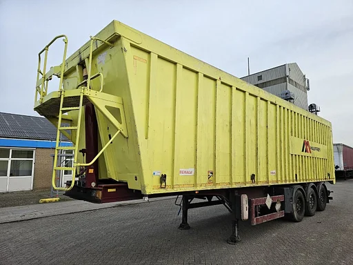 Benalu Sas C39C13 70 M3